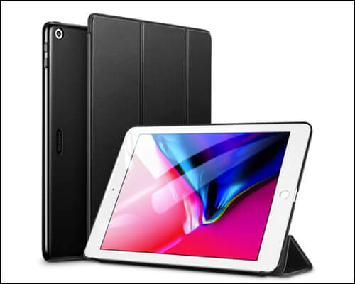 ESR iPad Pro 9.7 inch Case