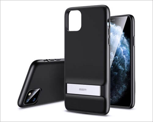 ESR iPhone 11 Pro Kickstand Case
