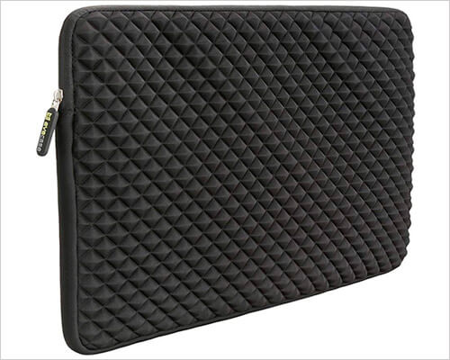 Best 12 9 inch iPad Pro 2018 Sleeves - 9