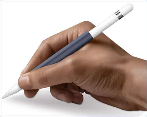 FRTMA Holder Grip for Apple Pencil