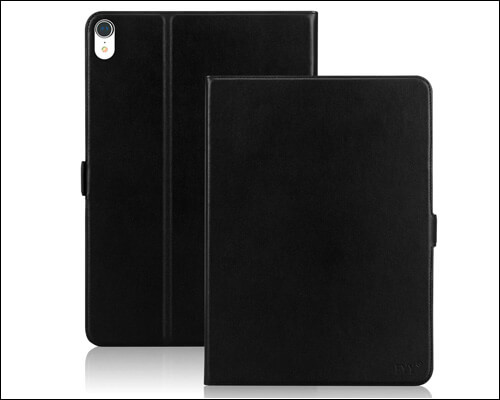 Best 12 9 inch iPad Pro 2018 Leather Cases in 2024 - 51
