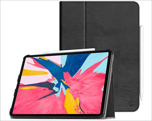 Fintie Folio Case for 11-inch iPad Pro
