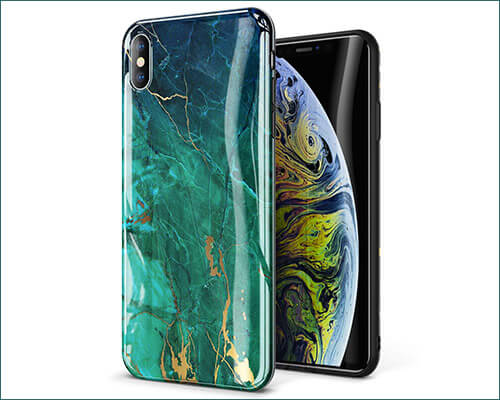 Best iPhone Xs Cases for Women - 2