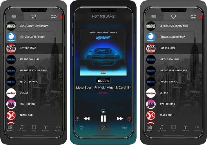 Best Hip Hop Apps for iPhone and iPad in 2024 - 46