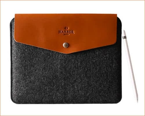 Best iPad 10 2 inch Sleeves - 47