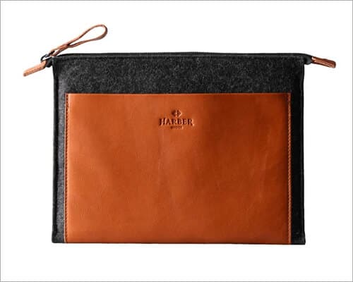 Best Harber London MacBook Sleeves in 2024 - 65
