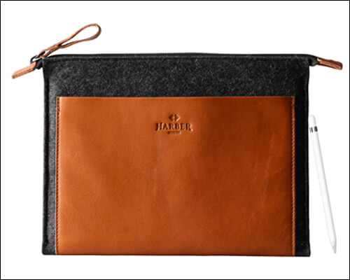 Best 10 5  iPad Air Sleeves in 2024 - 17
