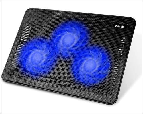 Havit Cooling Pad for MacBook