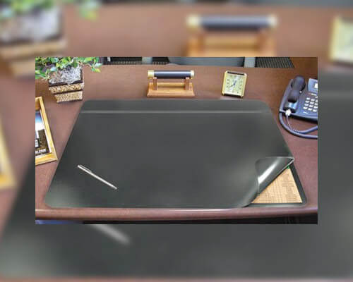 Best desk pads and mats in 2024 - 46