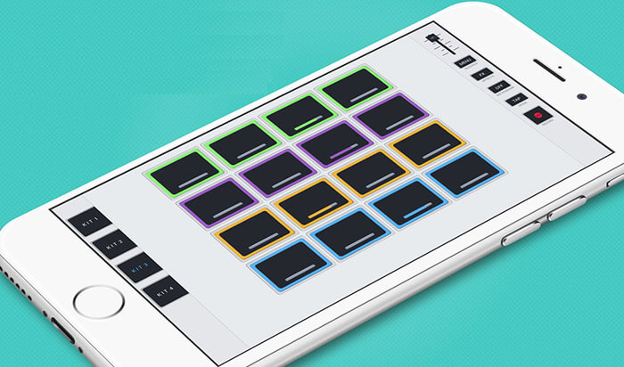 Best Hip Hop Apps for iPhone and iPad in 2024 - 48