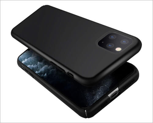 Hovik iPhone 11 Pro Max Ultra Thin Case