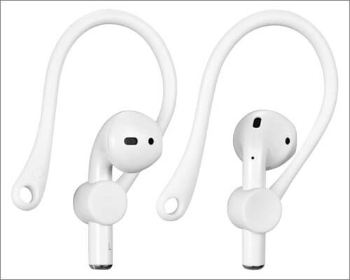 ICARERSPACE AirPods Pro Ear Hook