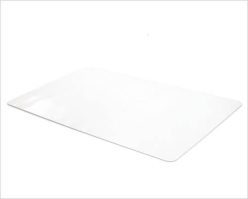 Best desk pads and mats in 2024 - 42