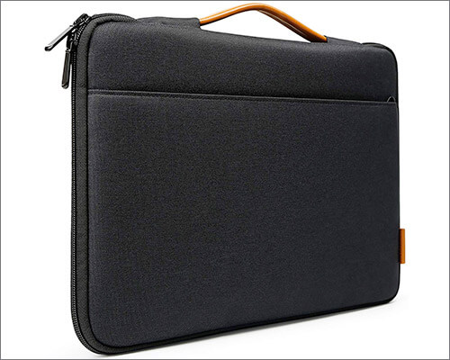 Best 12 9 inch iPad Pro 2018 Sleeves - 95
