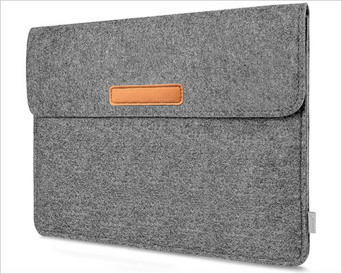 Inateck iPad Pro 11 inch Sleeve