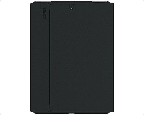Incipio 10.5-inch iPad Pro Folio Case