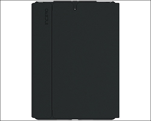 Incipio 105 inch iPad Pro Folio Case