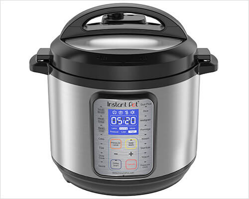 Best Kitchen Gadgets in 2024 - 57