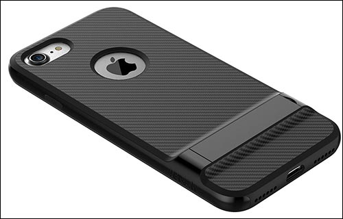 Best iPhone 7 Slim Cases - 74