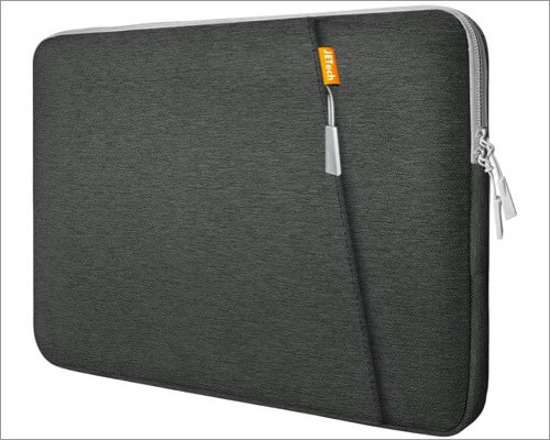 Best sleeves for 11 inch iPad Pro 2024 - 63