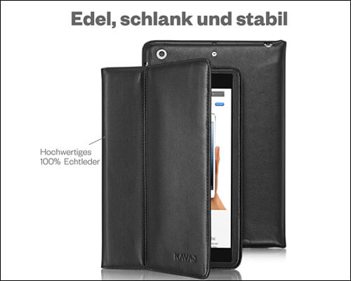 Best iPad Mini 5 Folio Cases in 2024 - 28