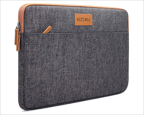 Best iPad 10 2 inch Sleeves - 70