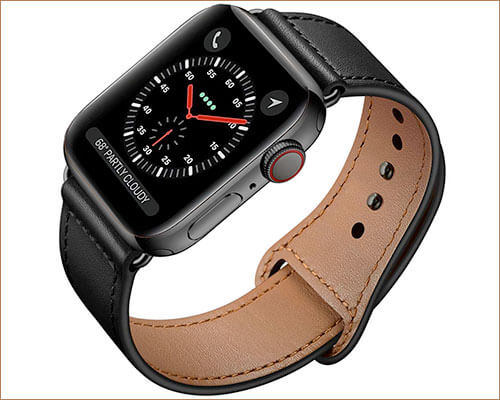 iGeeksBlog   Best Apple Watch Series 2 Bands - 64