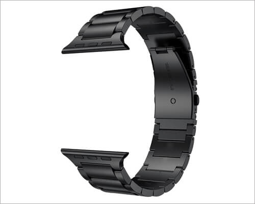 Best Bands for Apple Watch Series 5 and Series 6 in 2024 - 56