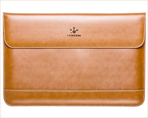 Best 12 9 inch iPad Pro 2018 Sleeves - 6