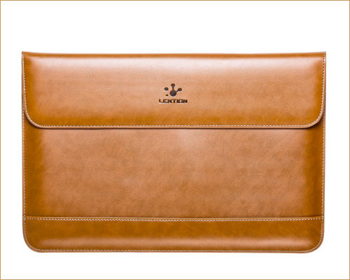 Best 12 9 inch iPad Pro 2018 Leather Cases in 2024 - 29