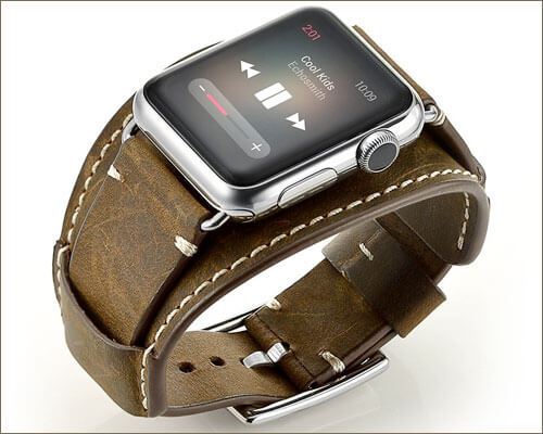 iGeeksBlog   Best Apple Watch Series 2 Bands - 31