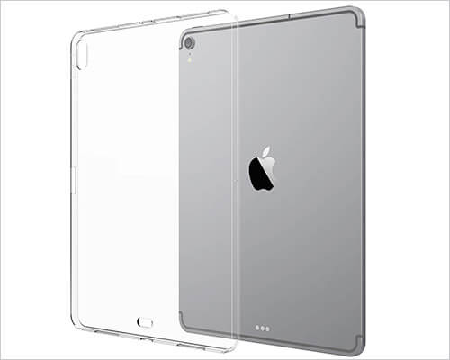 Luvvitt 2018 iPad Pro 11-inch Case