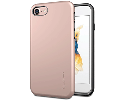Best heavy duty cases for iPhone 7 - 66