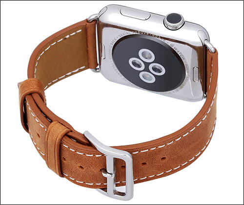 iGeeksBlog   Best Apple Watch Series 2 Bands - 48