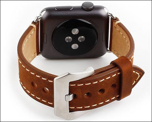 iGeeksBlog   Best Apple Watch Series 2 Bands - 13