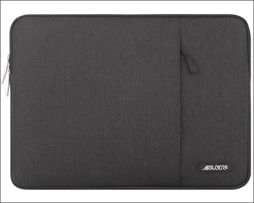 Best 12 9 inch iPad Pro 2018 Sleeves - 60