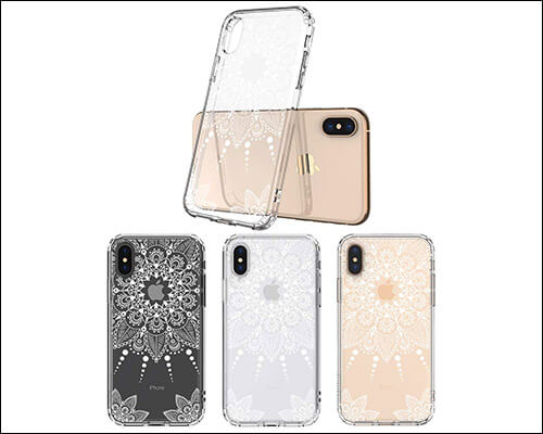 Best iPhone Xs Cases for Women - 58