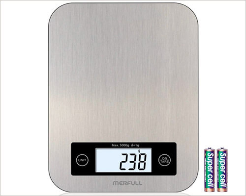 Best Kitchen Gadgets in 2024 - 90