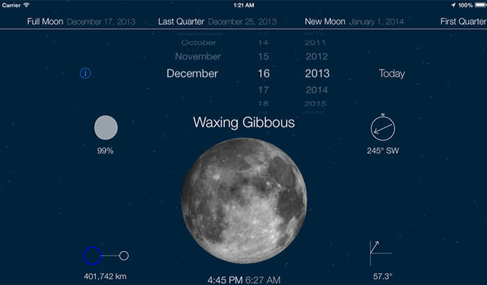 Best Science Apps for Kids on iPhone in 2024 - 48