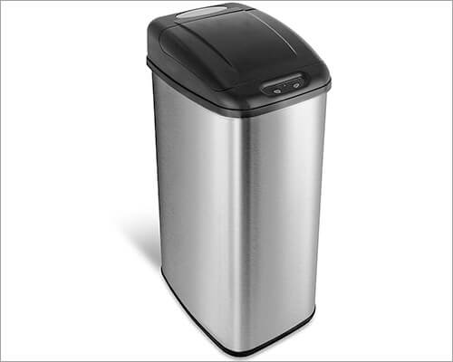 Best Kitchen Gadgets in 2024 - 15