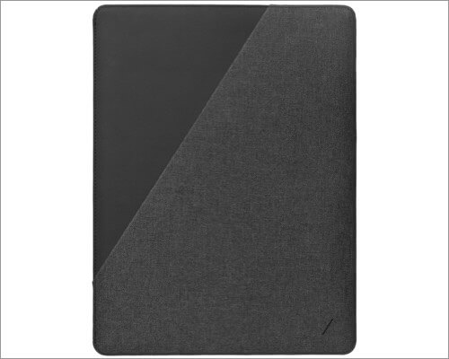 Best sleeves for 11 inch iPad Pro 2024 - 87
