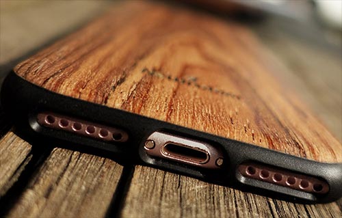 Best iPhone 7 Slim Cases - 65