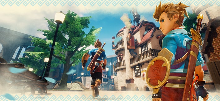 Best Apple Arcade Role Playing Games in 2024 - 78