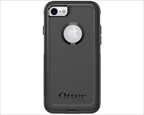 OtterBox Commuter iPhone 7 Case