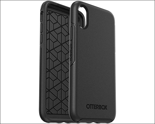 OtterBox SYMMETRY iPhone Xs Case