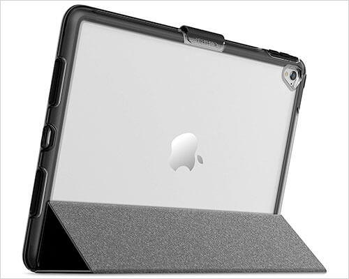 OtterBox Symmetry iPad Air 9.7-inch Case