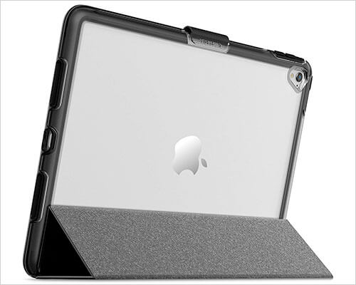 Otterbox symmetry ipad air 9 7 inch case
