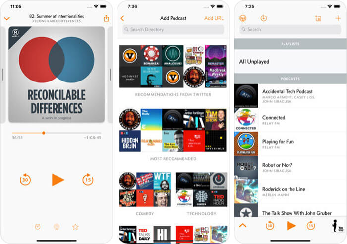 Best Shortcuts Supported Apps For iPhone And iPad - 47