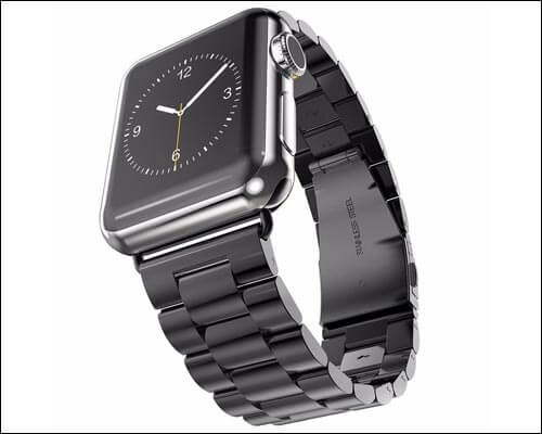 iGeeksBlog   Best Apple Watch Series 2 Bands - 52