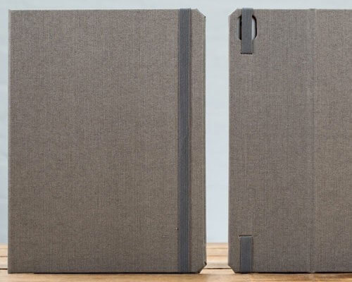 Best 11 inch iPad Pro 2018 Folio Cases - 9